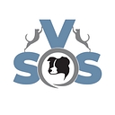 Veterinary Specialists Of Sydney logo
