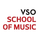 Vso School Of Music logo