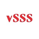 Vsource Software Solutions logo