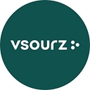 Favicon of Vsourz