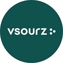 Vsourz Limited logo