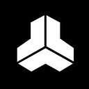 Vsp logo