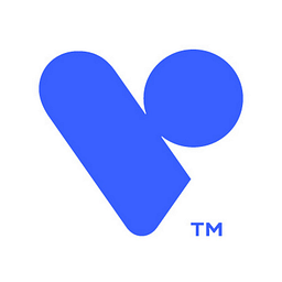 VSP Vision logo