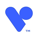 Vsp Vision Care logo