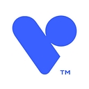 VSP Vision
