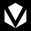 Vspatial logo