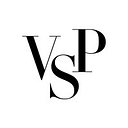 VSP Consignment