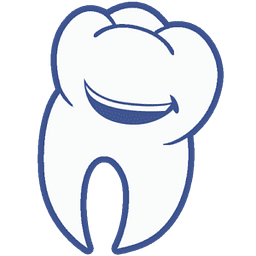 vspdental.com