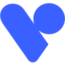 Vspdirect