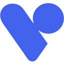 VSP Vision Care logo