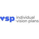 VSP logo