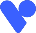 VSP Individual Vision Plans logo
