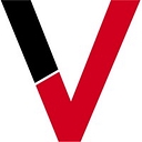 Vspec   Vehicle Claim Specialists logo