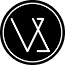 Vspire Academy logo