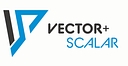 Vspl logo