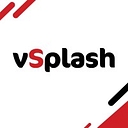 vSplash Techlabs, Inc.