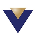 Vspn Veterinary Support Personnel Network logo