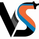 VS Painting Services Pty Ltd logo