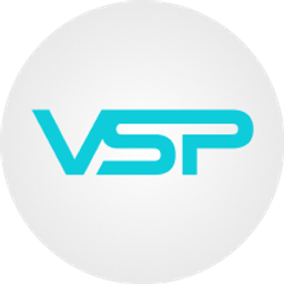 vspsolutions.com.au