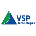 Vsp Technologies logo