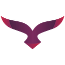 vspt WINE GROUP logo