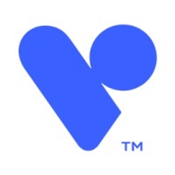 VSP Ventures logo