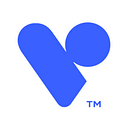 Vsp Vision logo