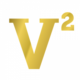 vsquared2.com