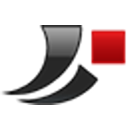 VSquare IT, Inc logo
