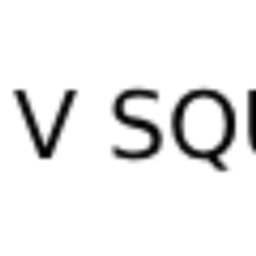 Vsquare IT INC logo