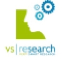 Vs Research Llc logo