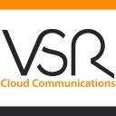 Vsr Network Technologies logo