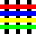 Visual Scheduling Systems Pty Ltd logo