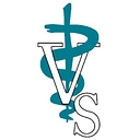 Van Stavern Small Animal Hosp logo