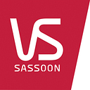 VS Sassoon