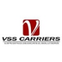 Vss Carriers, Inc. logo