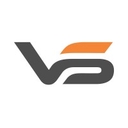 VS Services logo