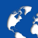 VSSI Staffing Services