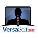 Versatile Software Systems, Inc.