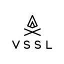 vsslgear.com logo