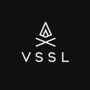 VSSL logo