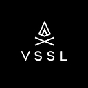 Favicon of Vssl Gear