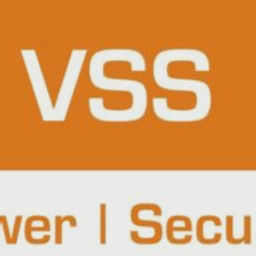 Visiting Specialist Services Ltd T/A VSS ltd logo