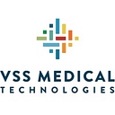 VSS Medical Technologies