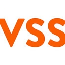 vssmonitoring.com logo