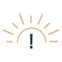 Veterinary Solut!ons Services