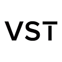 Vancouver School Of Theology logo