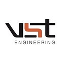 Vst Engineering Inc. logo