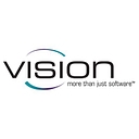 Vision Software Technologies, Inc. logo