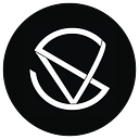 VS Tech Horizon Pvt. Ltd. logo — Research And Development Intern and  CAD Design Intern job on DevsUnite
